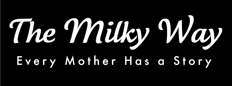 Milky way coupon july 2018