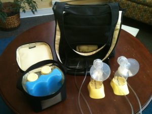 breast pump, pumping, breastfeeding, working and breastfeeding