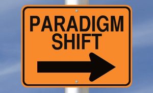 paradigm-shift