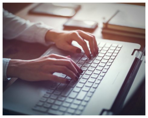 work and breastfeeding