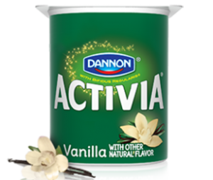 US_Activia_Vanilla_Singlecup_2 copy