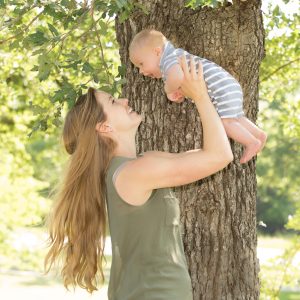 Breastfeeding Classes