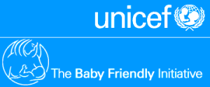 bfi-unicef-logo