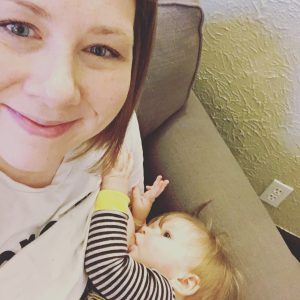 breastfeeding podcasts