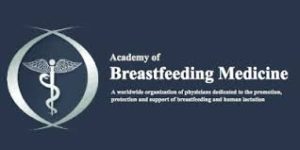 breastfeeding and depression