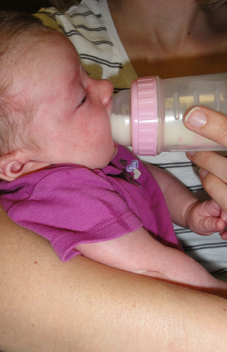 bottle-feeding-help