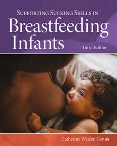 breastfeeding book groups