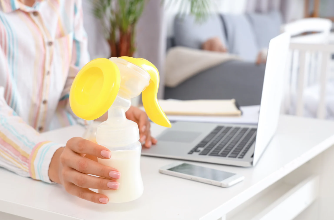 Screen Shot 2025-12-06 at 1.35.56 PM